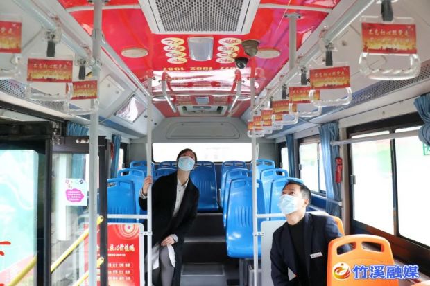微信图片_20221102085754