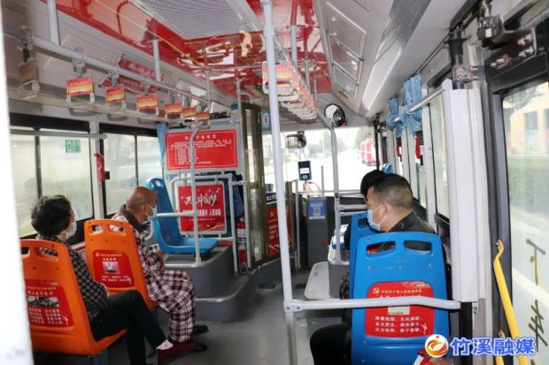 微信图片_20221102085751
