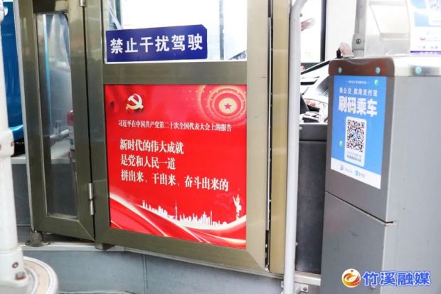 微信图片_20221102085758