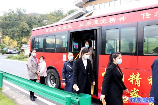 微信图片_20221102085803
