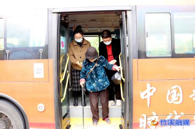 微信图片_20221102085806