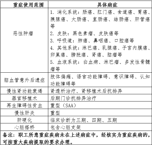 微信图片_20221102093847