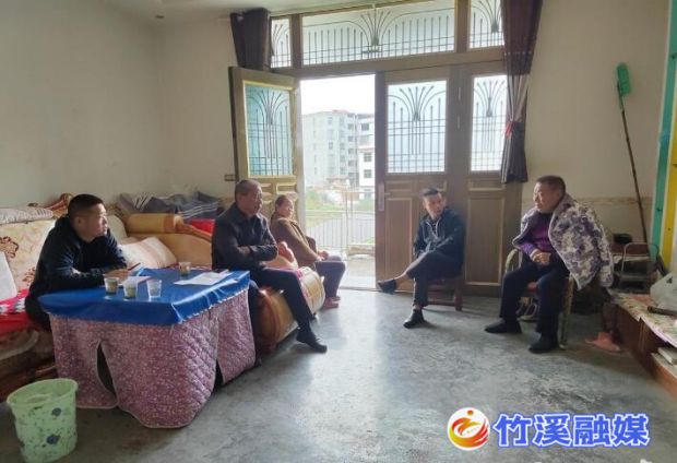 QQ截图20221102181249