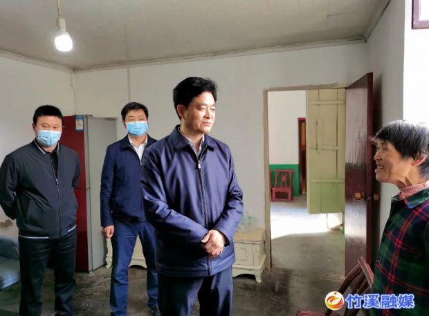 微信图片_20221103085221