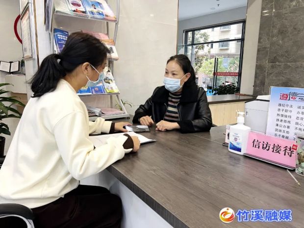 微信图片_20221103090427