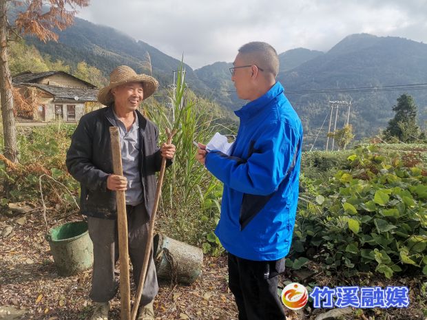 微信图片_20221103105535