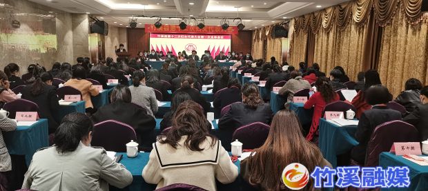 微信图片_20221103111957