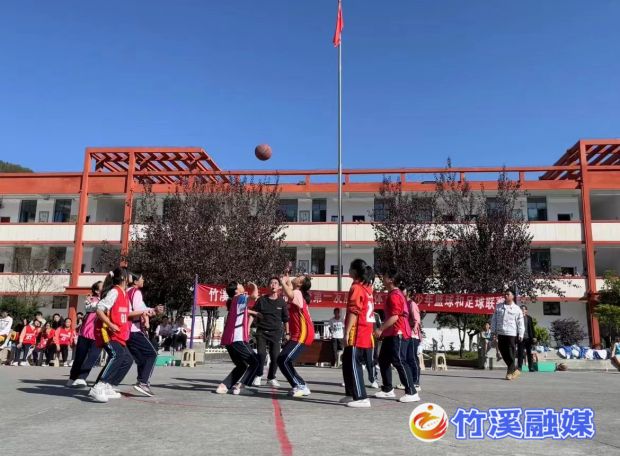微信图片_20221103114727