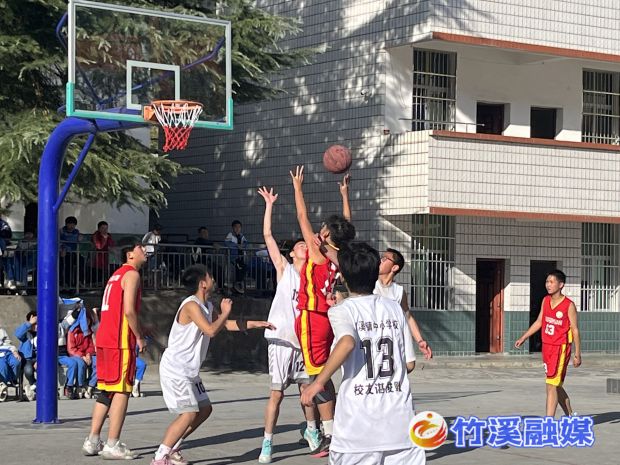 微信图片_20221103114741