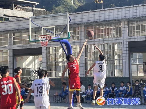 微信图片_20221103114814