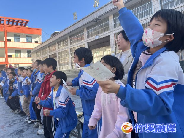 微信图片_20221103114826