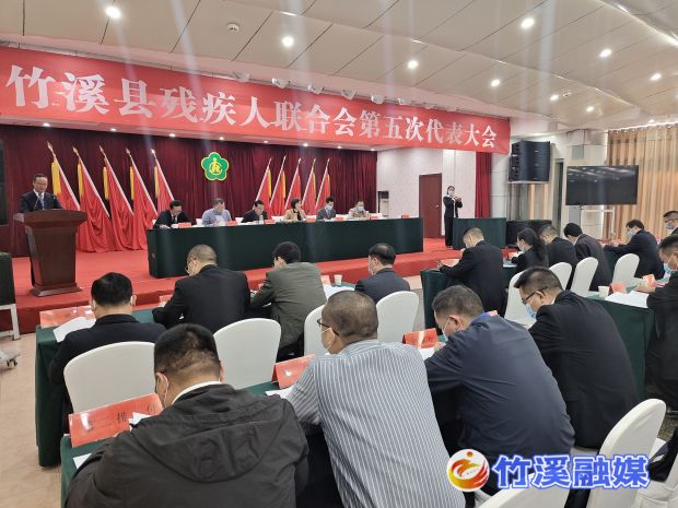 微信图片_20221103120226