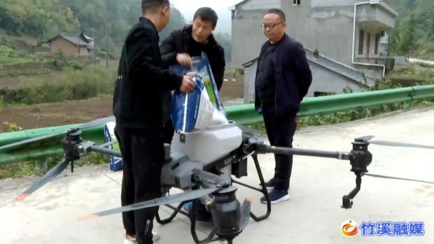 微信图片_20221104085353