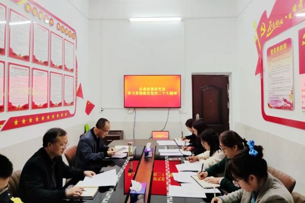 微信图片_20221104091407