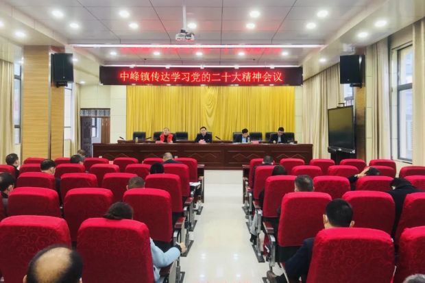 微信图片_20221104091603