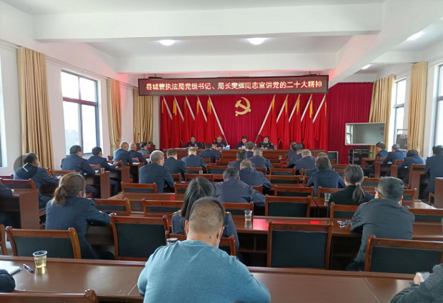 微信图片_20221104091938