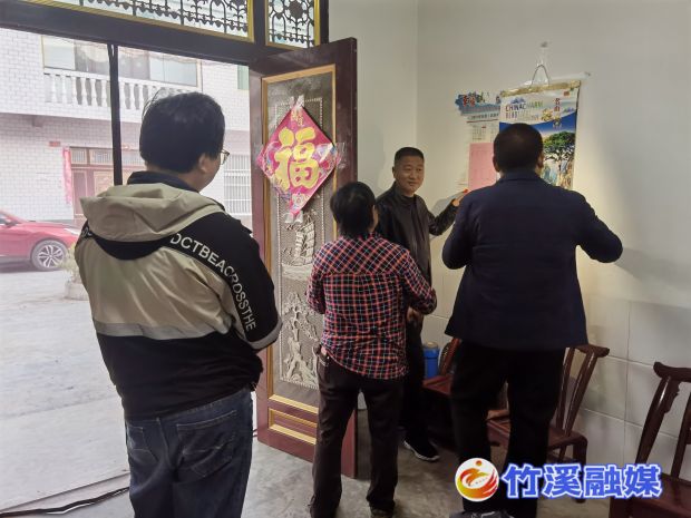 微信图片_20221104143658