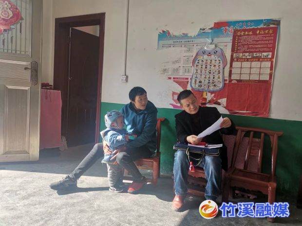 微信图片_20221104143704