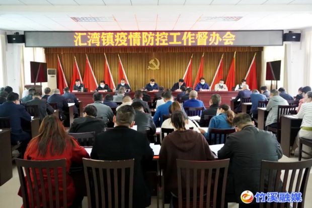 微信图片_20221105093315