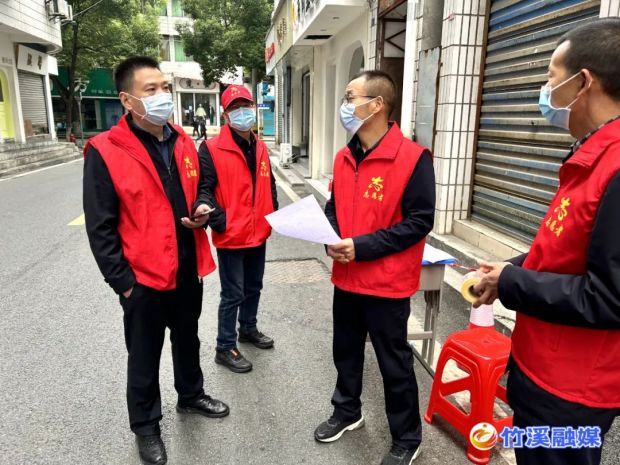 微信图片_20221105093433