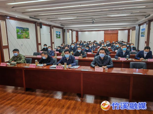 微信图片_20221105194158