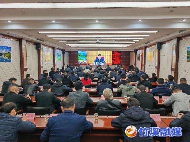 微信图片_20221105194208