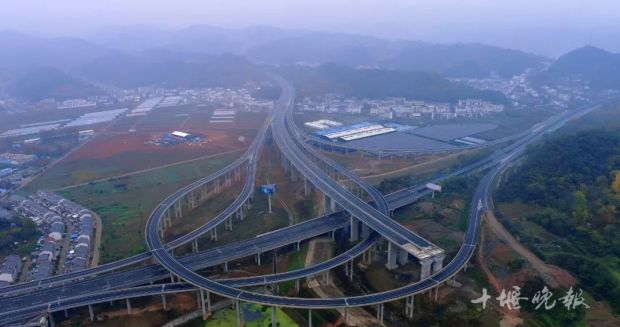 微信图片_20221106091251