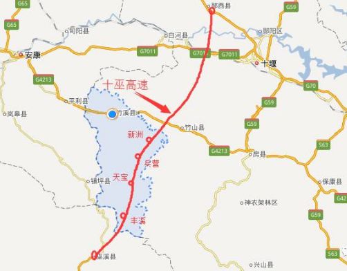 微信图片_20221106091255