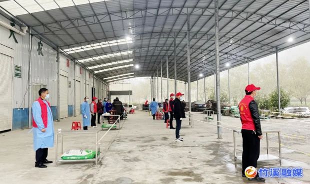 微信图片_20221106094815