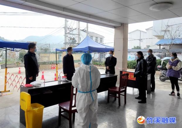 微信图片_20221107092132