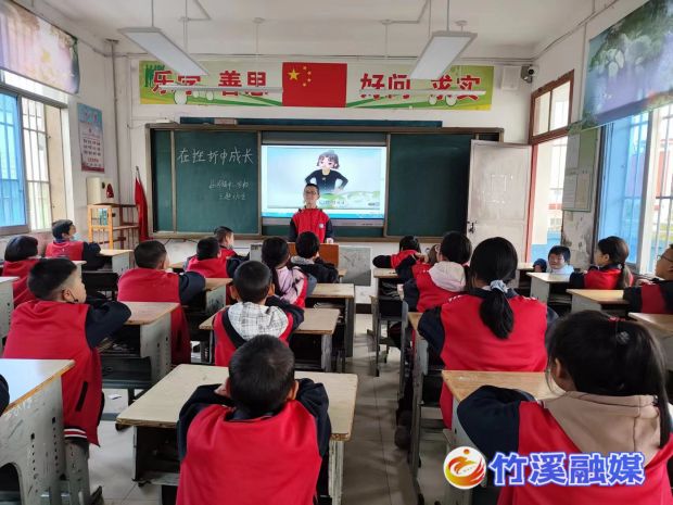 微信图片_20221107112646