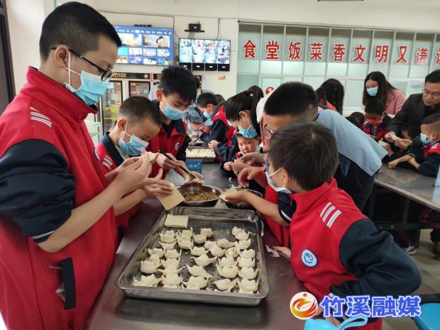 微信图片_20221107112651