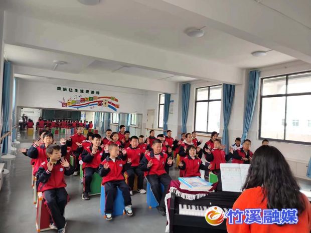 微信图片_20221107112705