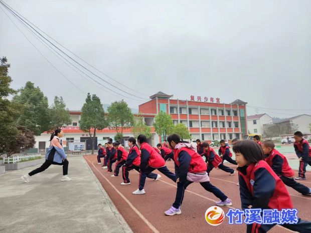 微信图片_20221107112641