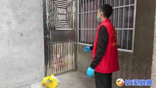 微信图片_20221108085512