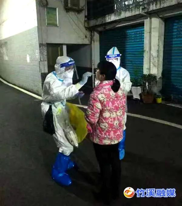 微信图片_20221108085518