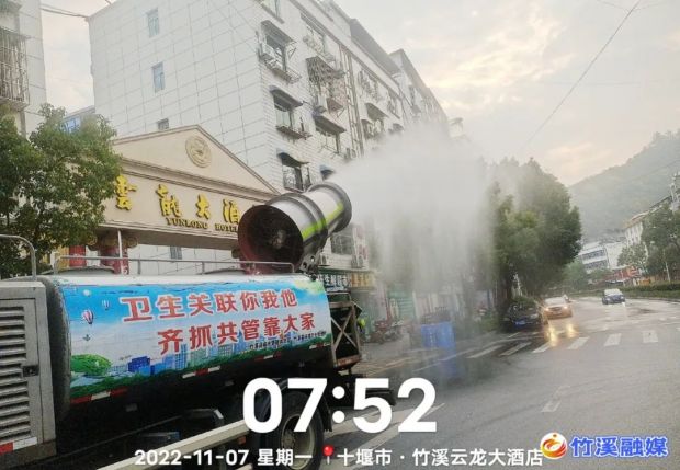 微信图片_20221108085525
