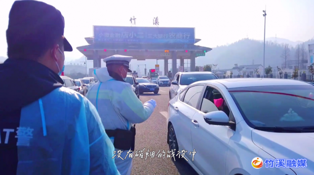 微信图片_20221108085545