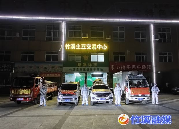 援助物资3_proc
