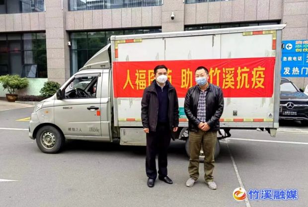 微信图片_20221110231436