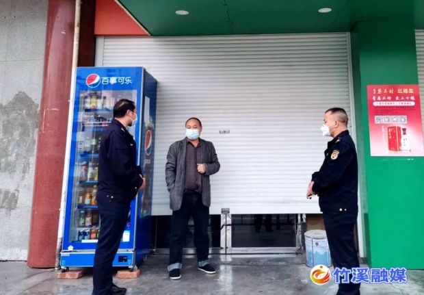 微信图片_20221110231740