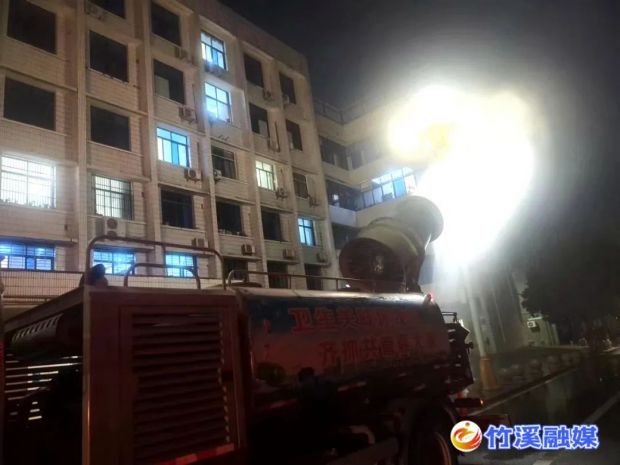微信图片_20221110231746