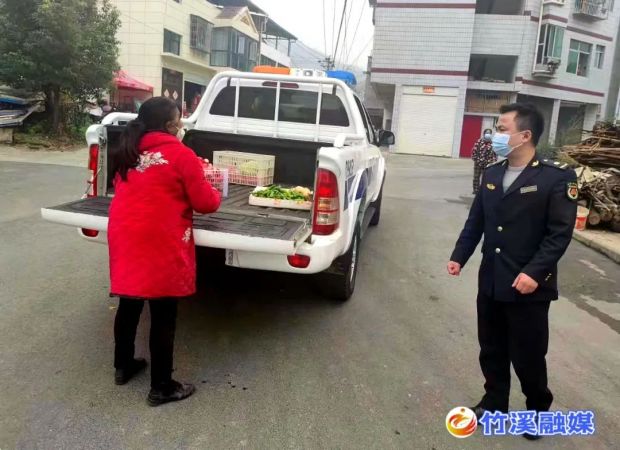 微信图片_20221110231743