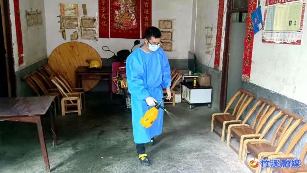 微信图片_20221112085630
