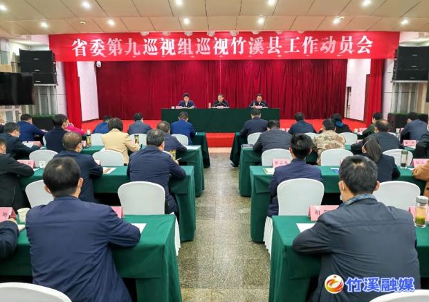 微信图片_20221112164230