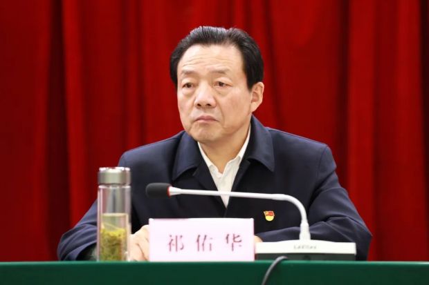 微信图片_20221112164242