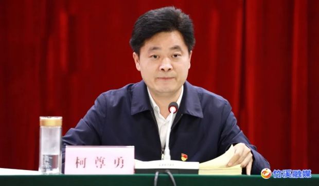 微信图片_20221112164247