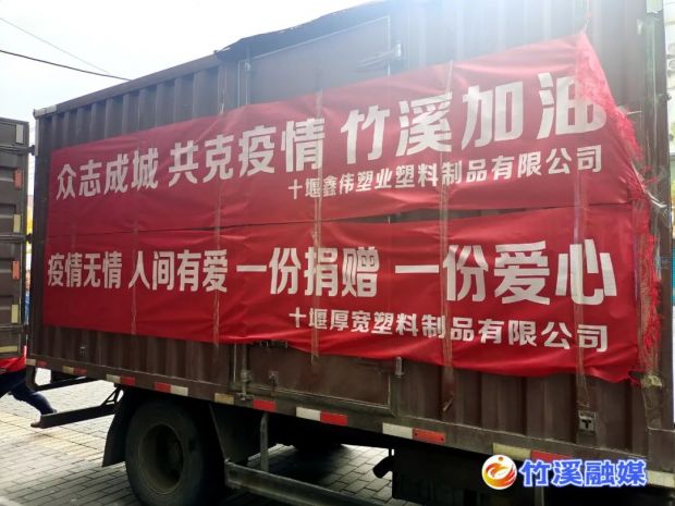 微信图片_20221112230107