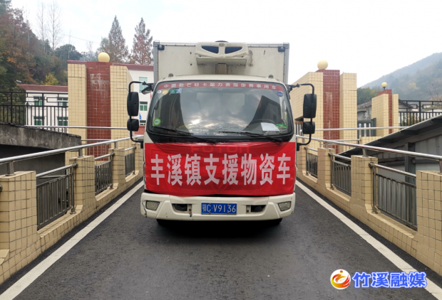 微信图片_20221112230305