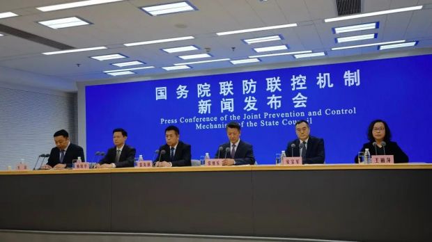 微信图片_20221113200635